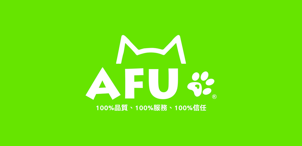 [情報] Afu多樣商品買二送二(貓屋、碗架、抓板)